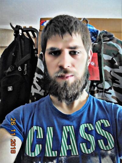  ,   Police, 24 ,   ,   , c , 