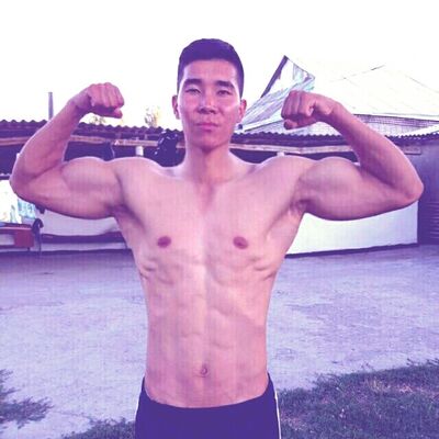  ,   Diamond, 31 ,  