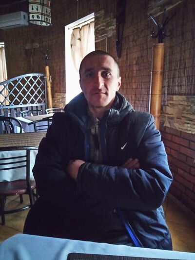  ,   , 41 ,   ,   , c , 