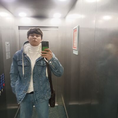  ,   Feruzbek, 23 ,   ,   