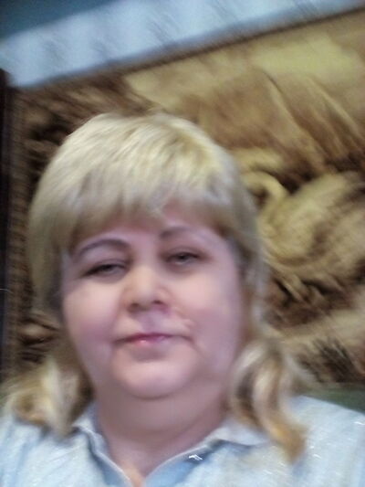  ,   , 65 ,     , c 