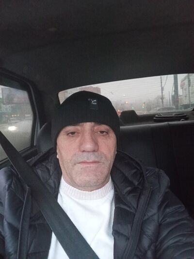  ,   , 58 ,   ,   