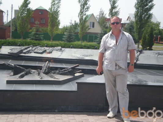  ,   Valdemar, 57 ,   ,   , c 