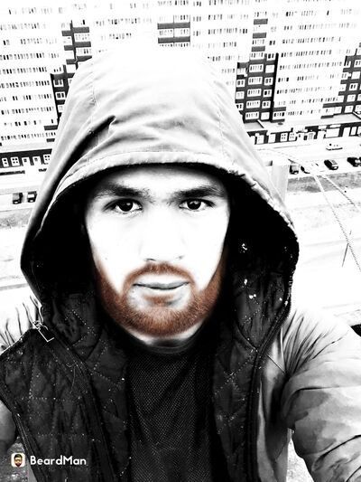  ,   Mister Bek, 26 ,   ,   , c 