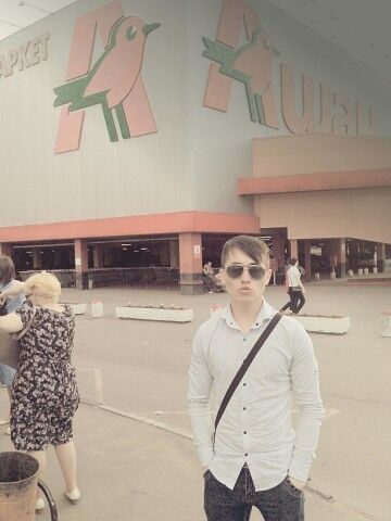  ,   Ravshan, 30 ,   ,   , c 