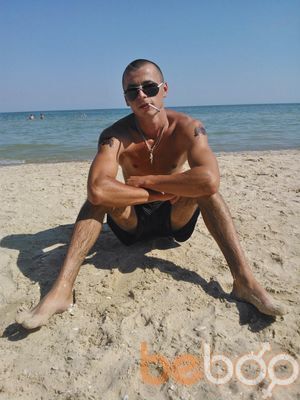 ,   Vitaliy, 34 ,   ,   , c 