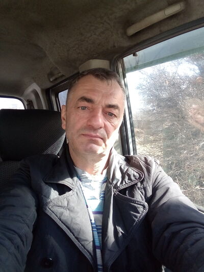  ,   , 57 ,   ,   , c 