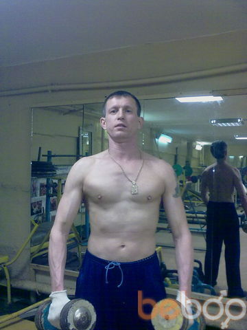   ,   ANDRU, 49 ,     , c 