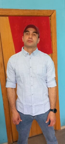  ,   , 40 ,   , 
