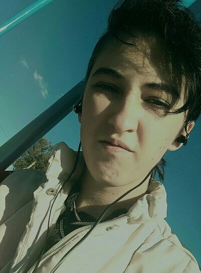   ,   , 27 ,   c , 