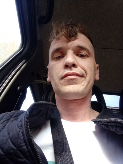  ,   , 37 ,   ,   , c , 