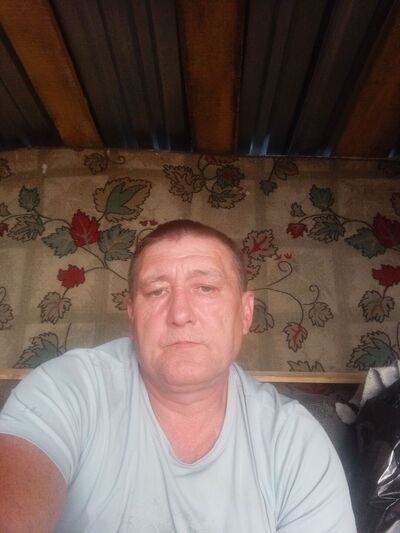  ,   , 48 ,     , c 