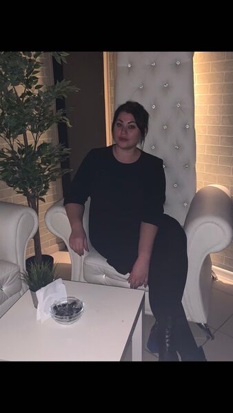  ,   , 37 ,   c 