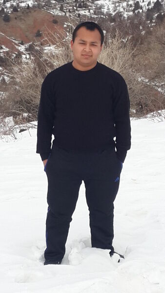  ,   Shokir, 26 ,   , 