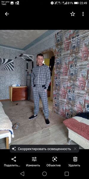  ,   , 39 ,   ,   , c , 