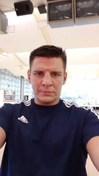  ,   Alexandr, 45 ,   