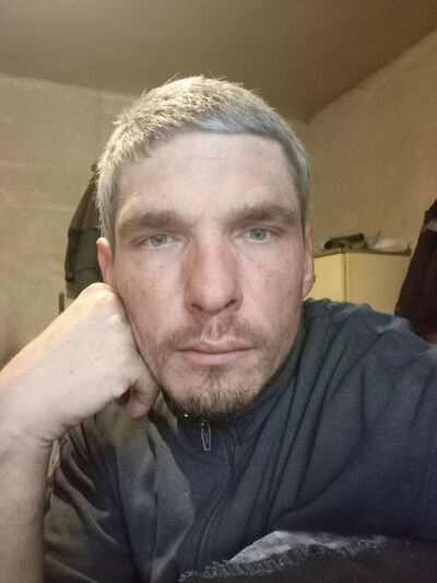  ,   , 34 ,   c 