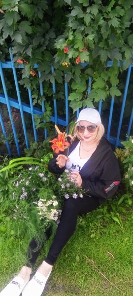  ,   , 54 ,     