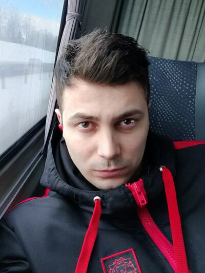  ,   , 33 ,   ,   , c , 