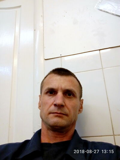  ,   , 49 ,   
