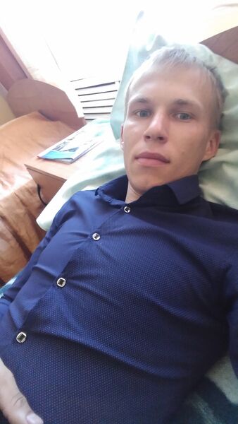  ,   Egor, 28 ,   
