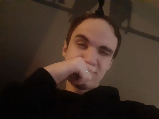  ,   EvilScum, 24 ,   ,   