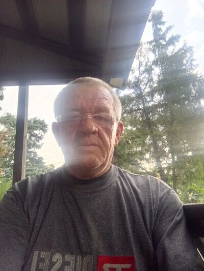  ,   , 64 ,   ,   