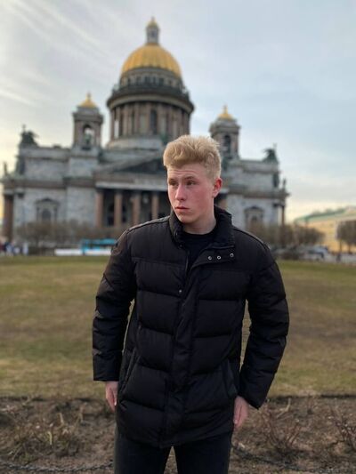   ,   , 20 ,     