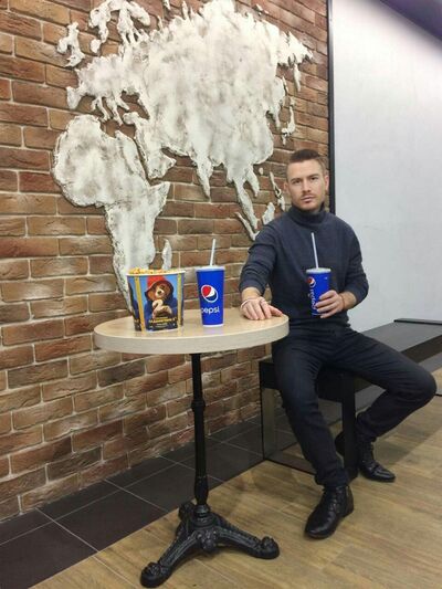  ,   Alexandr, 30 ,   ,   , c , 