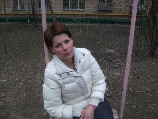  ,   , 47 ,     , c 