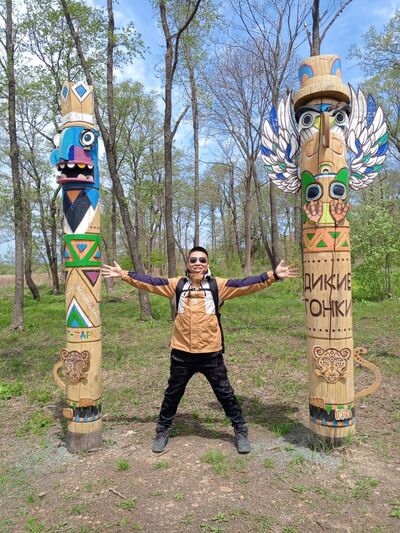  Anqing,   Litszyun, 29 ,   c 