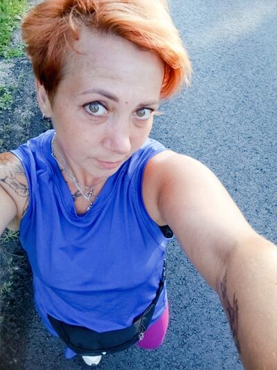  ,   , 40 ,   c 