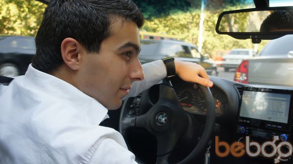  ,   Sandro, 37 ,   