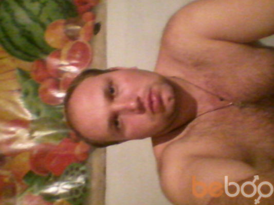  ,   Vitalik, 39 ,   ,   , c 