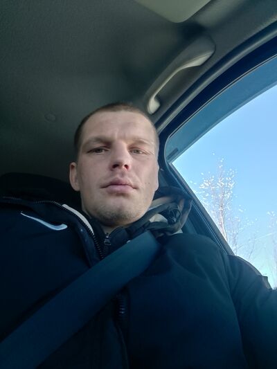  ,   Igor, 28 ,   ,   , c 
