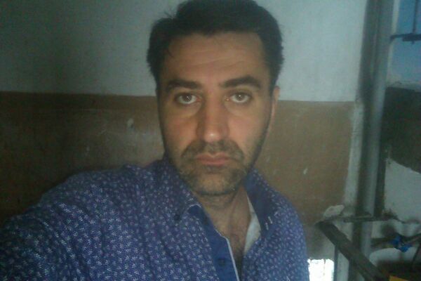  ,   Nver, 47 ,   