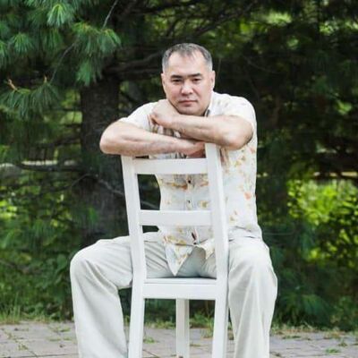  ,   , 53 ,   c , 