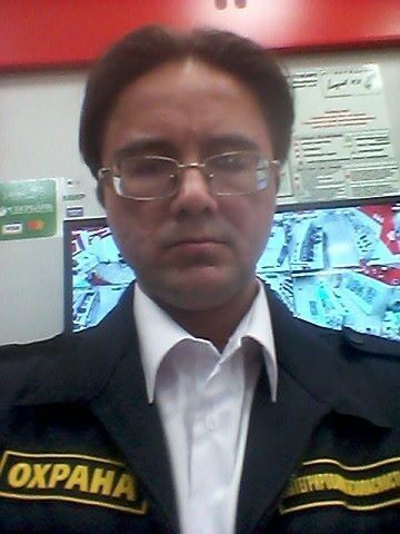  ,   , 48 ,   