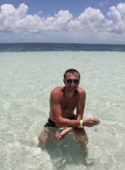  ,   , 34 ,   