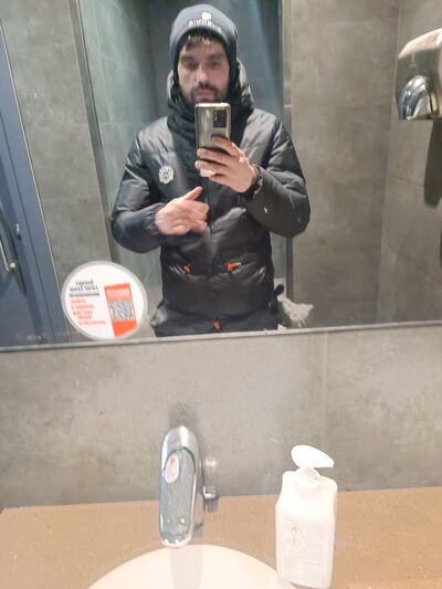  -,   , 42 ,   ,   