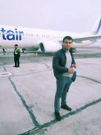  ,   Mirzabek, 28 ,   ,   