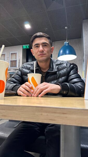  ,   , 26 ,   c 
