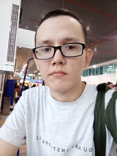  ,   , 21 ,   ,   , c 