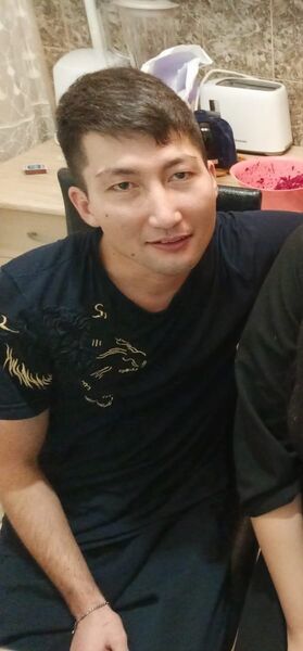  ,   Rafkat, 31 ,   ,   