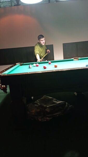  ,   , 28 ,   ,   