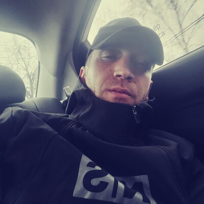  ,   Ion, 31 ,   ,   