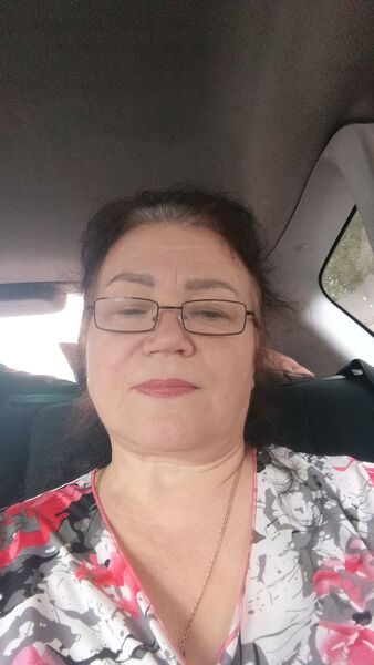 ,   Svetlana, 59 ,   c , 
