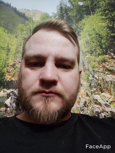  -,   , 40 ,   ,   , c 