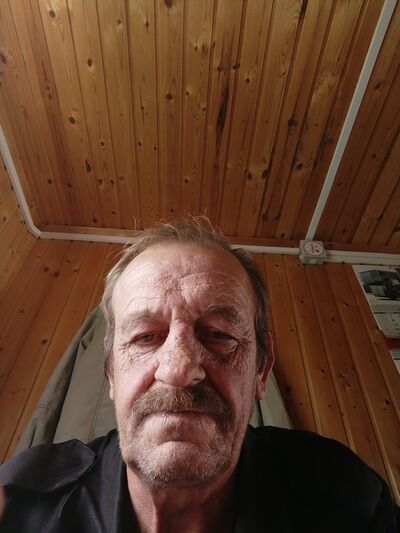  ,   , 60 ,   ,   