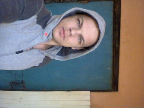  ,   , 35 ,   ,   , c 